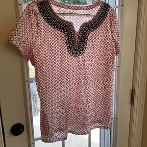 Women’s top - 4 for $20